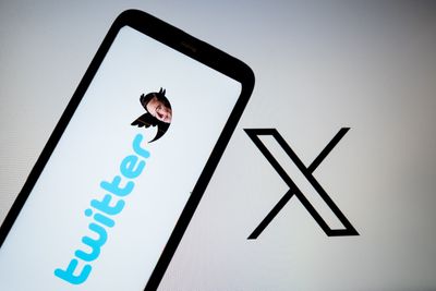 Mary Trump Criticizes Elon Musk And Twitter’s Name Change, Alleges White Supremacy