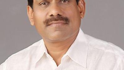 BRS MP’s plea against HC order on election petition dismissed
