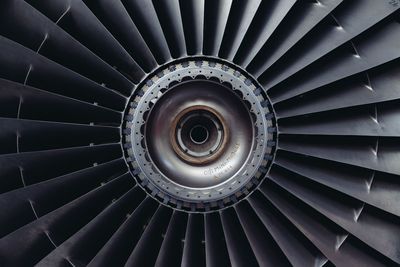 Could GE Be Ready for a Revival?