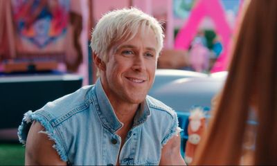 Unstoppable Kenergy: how did Ryan Gosling steal the Barbie movie?