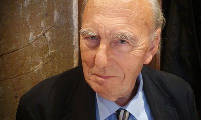 Bob Cowen obituary