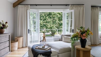 What to pack first when moving house – from a homes editor who has relocated 12 times, including between states and to another country