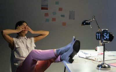 Best eye drops for dry eyes: Expert-recommended solutions