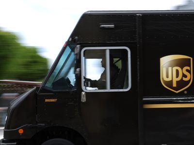 UPS union calls off strike threat after securing pay raises for workers