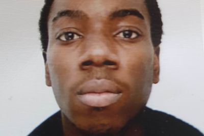 Mystery surrounds death of missing teenager Richard Okorogheye found in pond