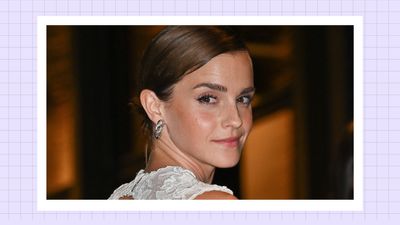Who is Emma Watson's boyfriend? Inside the actress' love life away from the spotlight