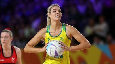 How to watch Netball World Cup 2023: live stream for free online anywhere