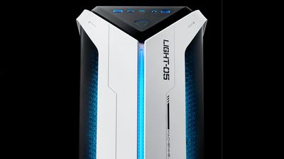 Intel Raptor Lake Refresh Could Launch in October, Says Chinese PC Maker