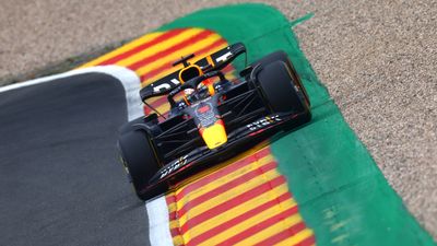 Belgian Grand Prix live stream: how to watch the F1 free online from anywhere, what TV channel