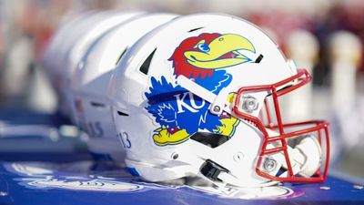 Kansas Football Player Arrested After Reported Bomb Threat to Team’s Facility