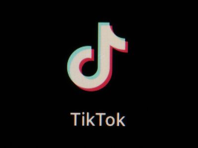 TikTok's new text post format is similar to, but not the same as, Threads and Twitter