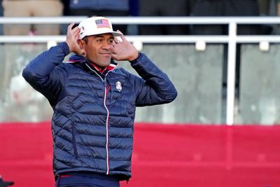 Defending 3M Open champ Tony Finau sets sights on Ryder Cup selection