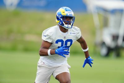 6 Rams players who could break out in training camp