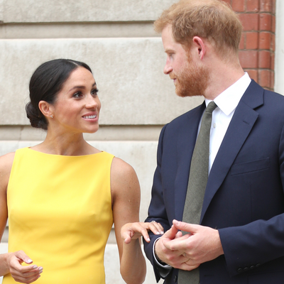 Inside Harry and Meghan's "crisis of purpose" after their Spotify deal ends, according to a royal author