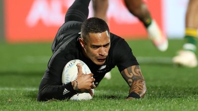 How to watch Australia vs New Zealand: live stream 2023 Bledisloe Cup Game 1 rugby from anywhere