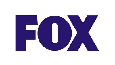 Fox Corporation Names David Espinosa President Of Distribution