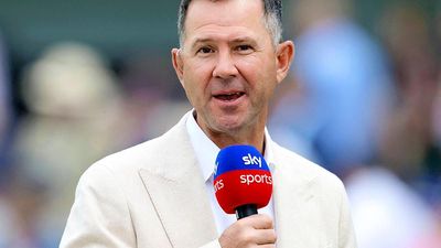 They got carried away a bit: Ponting on England’s ‘Bazball’ approach