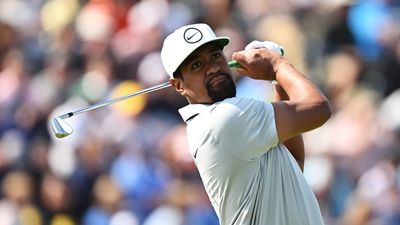 3M Open Power Rankings: Ranking the Top Golfers in this Week's Field