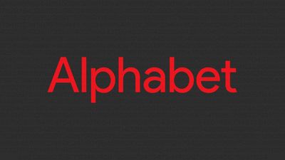 Alphabet reports a rise in earnings, teases generative AI in Android 14