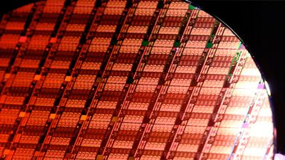 European Council Greenlights Chips Act: $47 Billion for Semiconductor Industry