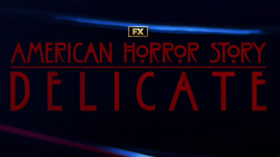 American Horror Story: Delicate — next episode, cast, trailer, everything we know about season 12