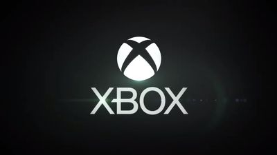 Xbox FY23 Q4 gaming revenue increased 1% year-over-year