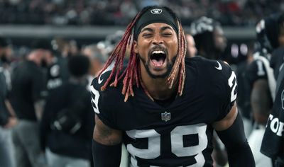 Panthers work out 10 players on Tuesday