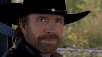 After Five Years, Chuck Norris' Walker: Texas Ranger Lawsuit Against CBS Has Finally Come To And End