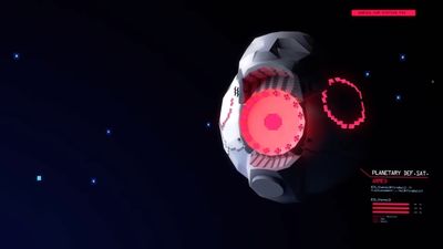 After 9 years this tower defense roguelike is still king, and you have less than 48 hours to get it for free