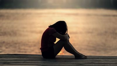 Premature Parental Death Hits Boys Harder, Affecting Mental Health And Earnings, Study Finds