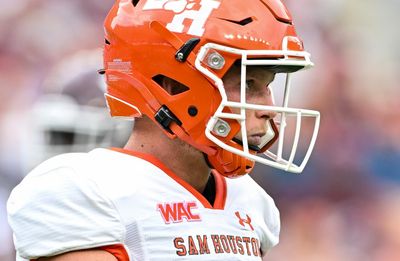 Packers to sign rookie WR Cody Chrest after workout Tuesday