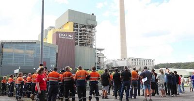 It will cost less to close Eraring in 2025: Report