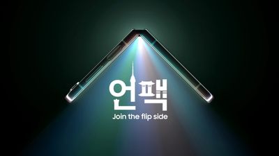 Samsung Galaxy Unpacked 2023 live blog: Galaxy Z Flip 5, Z Fold 5, Watch 6 and more