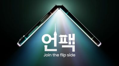 Samsung Galaxy Unpacked launch live: Galaxy Fold 5, Flip 5, Watch 6 and more announced