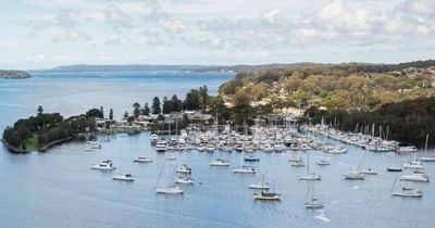 Have your say on proposed Lake Macquarie electoral boundary changes