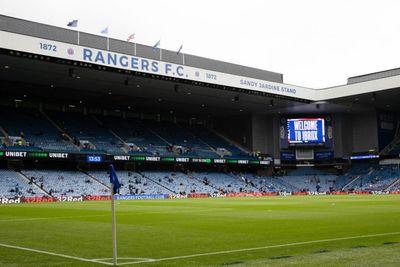 Rangers Champions League third qualifying round date confirmed
