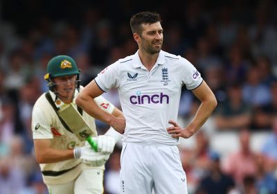 England vs Australia LIVE: Cricket score and updates from ICC World Test Championship 2023-25