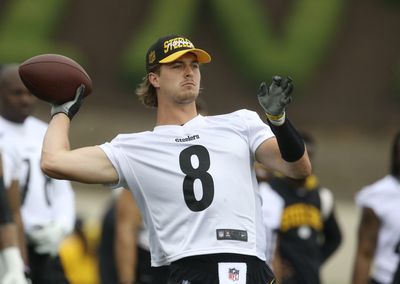 Pittsburgh Steelers training camp: 5 bold predictions