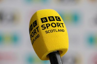 BBC confirm TV coverage of Hibs' Europa Conference League qualifiers