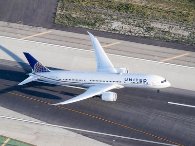 Carbon offsetting schemes are ‘fraud’, says major airline CEO