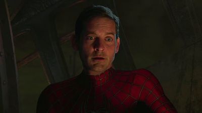 16 Years Later, Sam Raimi’s Forgotten 'Spider-Man 4' Might Finally Happen