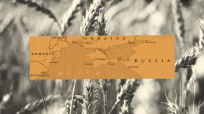 Can the Ukraine-Russia Black Sea grain deal be rescued?