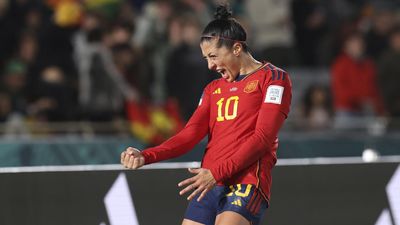 Spain thrash Zambia and Japan beat Costa Rica to advance to last-16 at World Cup