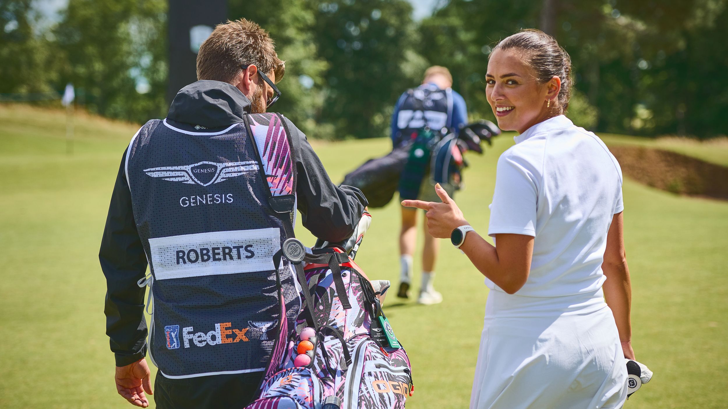 what-it-s-like-for-a-beginner-golfer-to-play-in-the