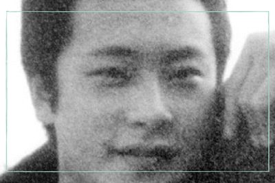 Where is Joji Obara now? The killer from The Lucie Blackman Case