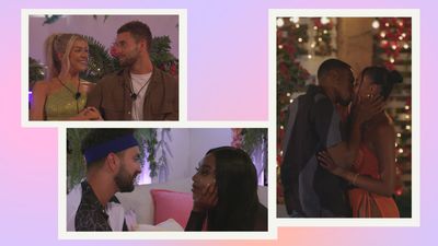 Who will win 'Love Island' UK 2023? The official odds point to *this* pairing