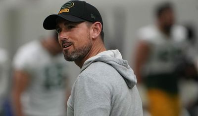 Exploring Matt LaFleur’s ‘NFL Coach of the Year’ opportunity in 2023