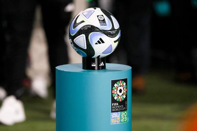 Why did Americans begin calling it soccer and not football?