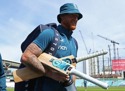 ‘Australia didn’t have an answer’: Ben Stokes calls on England to repeat the trick in final Ashes Test