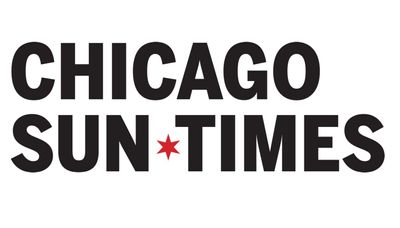 Air quality issues forces Bears close practice to public, move it indoors